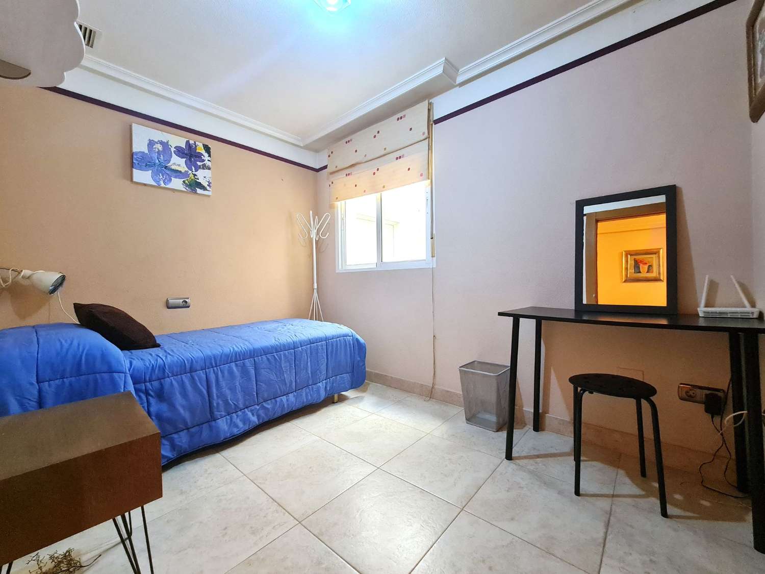 Petit Appartement en vente à Centro - Muelle Pesquero (Torrevieja)
