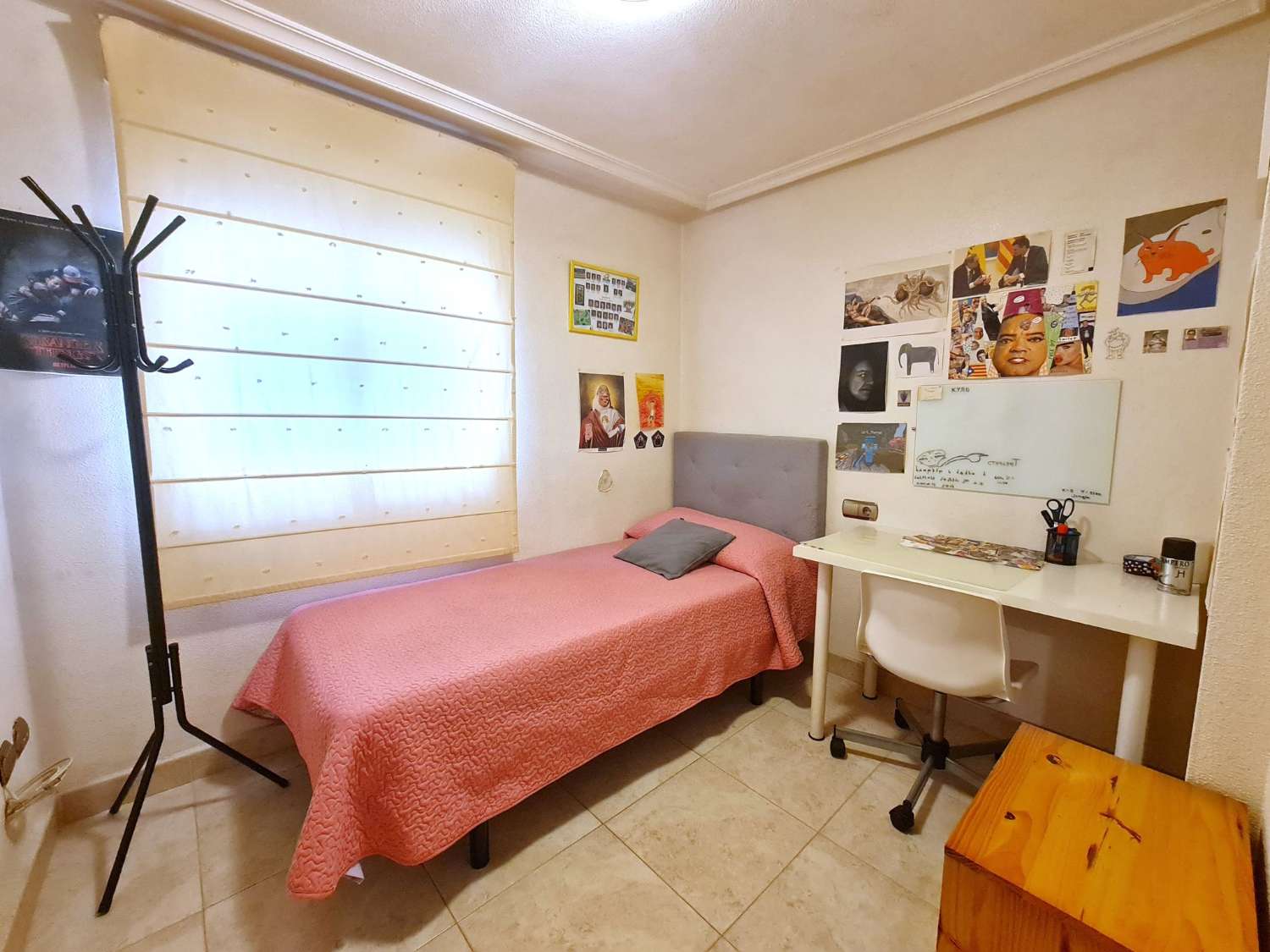 Apartment for sale in Centro - Muelle Pesquero (Torrevieja)